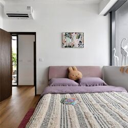 Centro Mansions (D14), Apartment #449431141